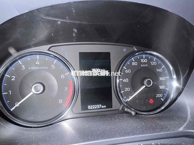 Mitsubishi Xpander Premium 2024 Trắng