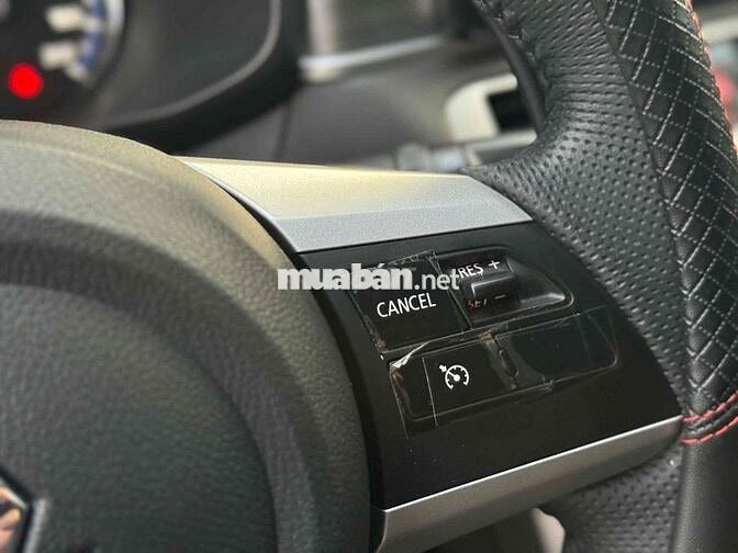 Mitsubishi Xpander 1.5AT Premium 2025