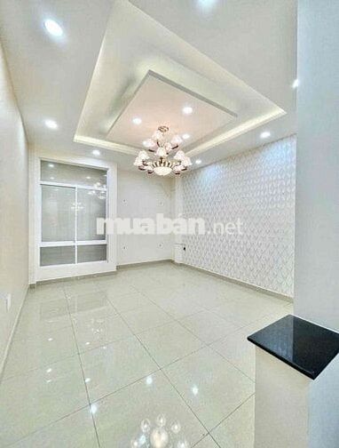 🏡 CHO THUÊ NHÀ NGUYÊN CĂN ĐỐI DIỆN VẠN PHÚC CITY – HẺM XE TẢI – THÍCH