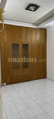 Cần bán căn an lộc 2pn. Hướng đông nam 