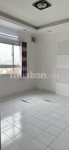 Cần bán căn an lộc 2pn. Hướng đông nam 