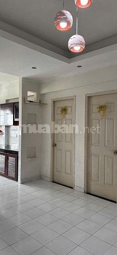 Cần bán căn an lộc 2pn. Hướng đông nam 