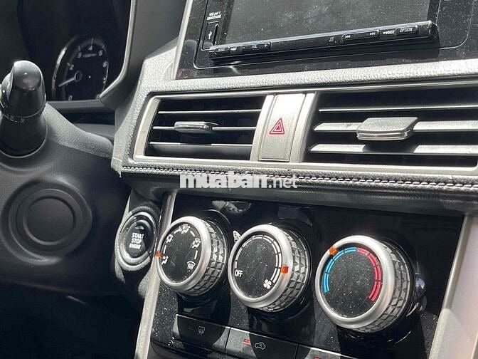 Mitsubishi Xpander 2020 1.5 AT 1 chủ từ đầu.