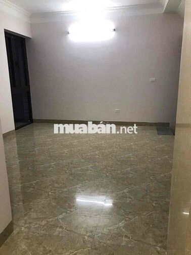 cho thuê tầng 1,2 khu Hoàng Cầu