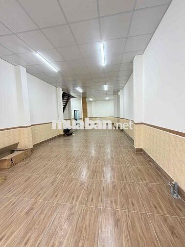 Cho thuê mặt tiền Chợ Cả Đài (thuận tiện kinh doanh)