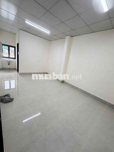 Cho thuê mặt tiền Chợ Cả Đài (thuận tiện kinh doanh)