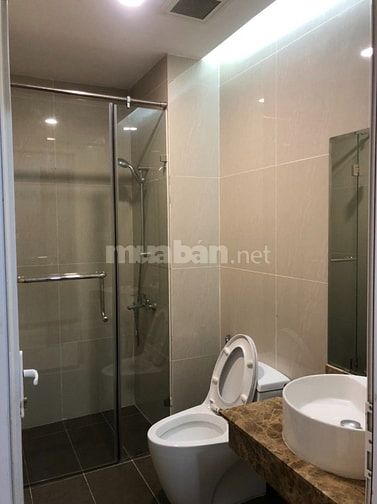 Bán officetel Phú Mỹ Hưng Quận 7 – Golden King 37m² giá 2,39 tỷ