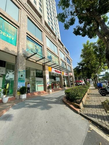 Bán officetel Phú Mỹ Hưng Quận 7 – Golden King 37m² giá 2,39 tỷ