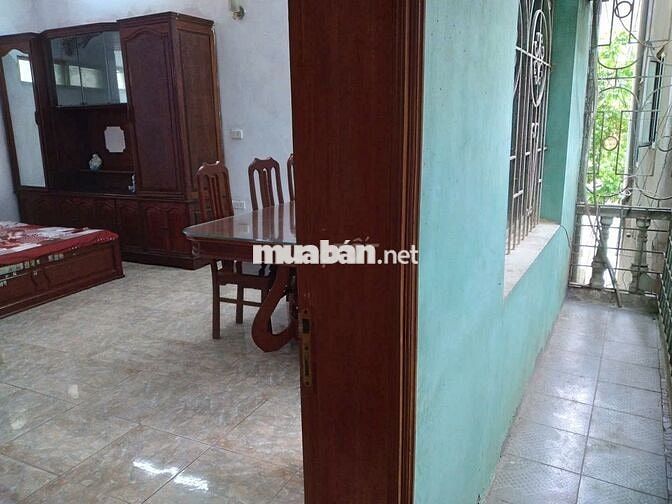 CHO THUÊ PHÒNG Ở TẠI TRƯỜNG CHINH - GẦN NGÃ TƯ SỞ 