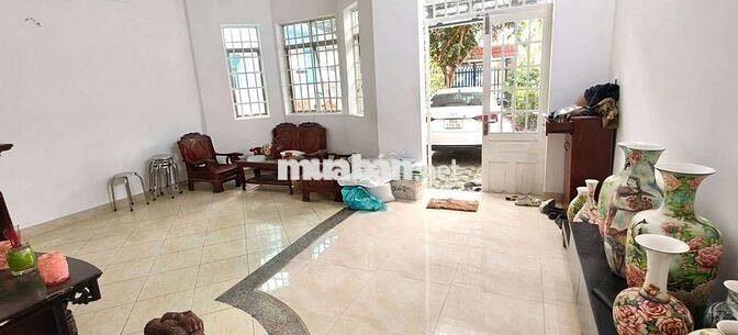 Nhà 1/Dương Công Khi-Tân Hiệp-Hóc Môn.Dt 177m2~2 tấm~12tr/tháng