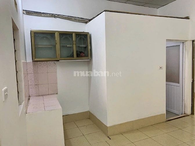 CHÍNH CHỦ CHO HỘ GIA ĐÌNH THUÊ NHÀ RIÊNG  KIỀU MAI CẦU DIỄN 4.950K 