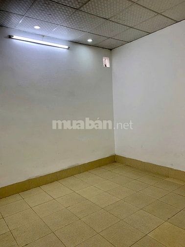 CHÍNH CHỦ CHO HỘ GIA ĐÌNH THUÊ NHÀ RIÊNG  KIỀU MAI CẦU DIỄN 4.950K 