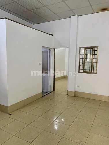 CHÍNH CHỦ CHO HỘ GIA ĐÌNH THUÊ NHÀ RIÊNG  KIỀU MAI CẦU DIỄN 4.950K 