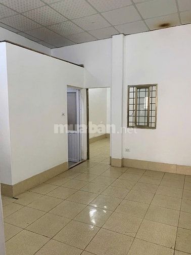 CHÍNH CHỦ CHO HỘ GIA ĐÌNH THUÊ NHÀ RIÊNG  KIỀU MAI CẦU DIỄN 4.950K 