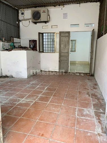 CHÍNH CHỦ CHO HỘ GIA ĐÌNH THUÊ NHÀ RIÊNG  KIỀU MAI CẦU DIỄN 4.950K 