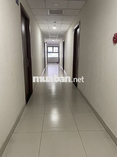Căn Hộ Nam Long - Sổ Hồng Riêng - 63m2 - 2PN - Full Nội Thất - 1.79 Tỉ
