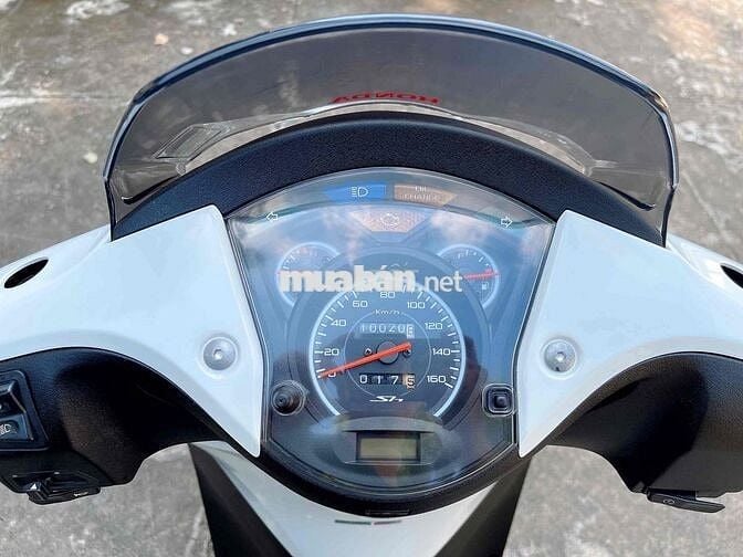 Sh nhập 3 cục. Sm 5OO9.79830. Dk 2O11.Zin. Bstp.❤️