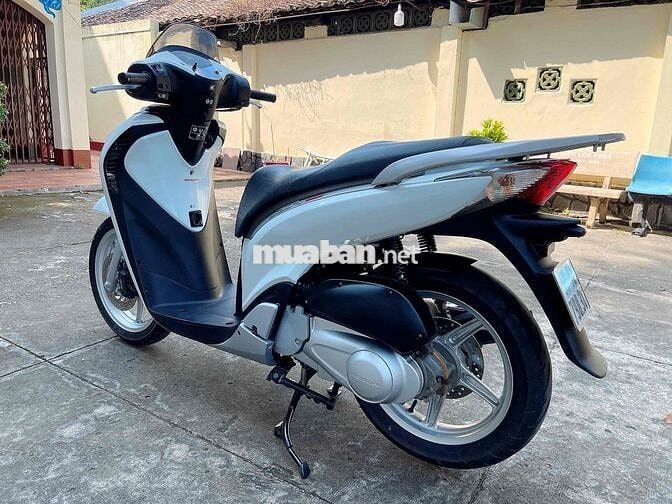 Sh nhập 3 cục. Sm 5OO9.79830. Dk 2O11.Zin. Bstp.❤️