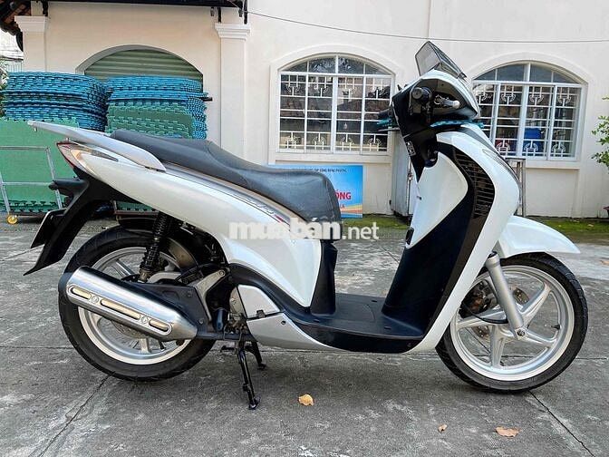 Sh nhập 3 cục. Sm 5OO9.79830. Dk 2O11.Zin. Bstp.❤️