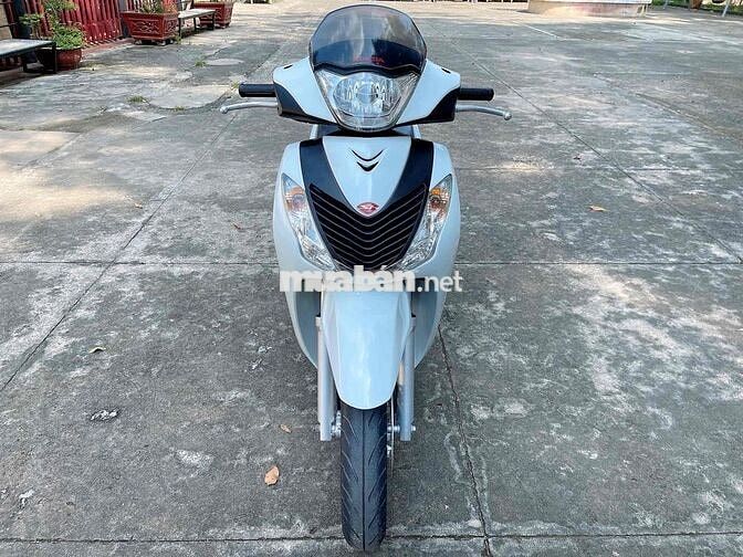 Sh nhập 3 cục. Sm 5OO9.79830. Dk 2O11.Zin. Bstp.❤️