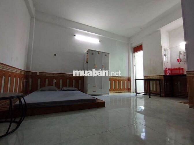 CHO THUÊ TRỌ XUÂN PHÚ FULL NỘI THẤT
