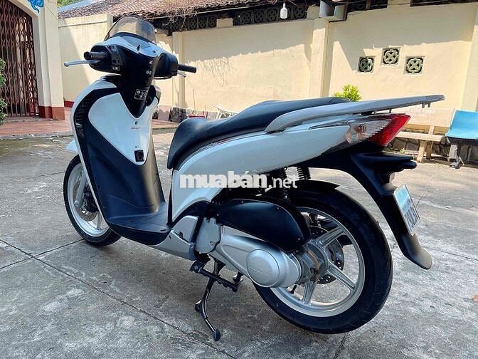 Sh nhập 3 cục. Sm 5OO9.79830. Dk 2O11.Zin. Bstp.❤️