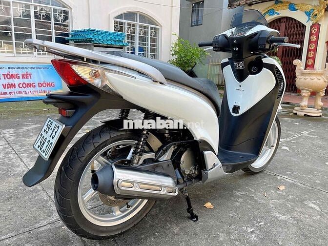 Sh nhập 3 cục. Sm 5OO9.79830. Dk 2O11.Zin. Bstp.❤️