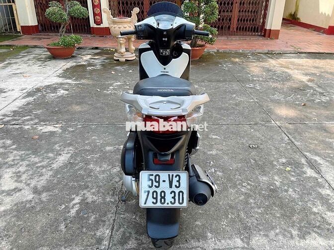Sh nhập 3 cục. Sm 5OO9.79830. Dk 2O11.Zin. Bstp.❤️