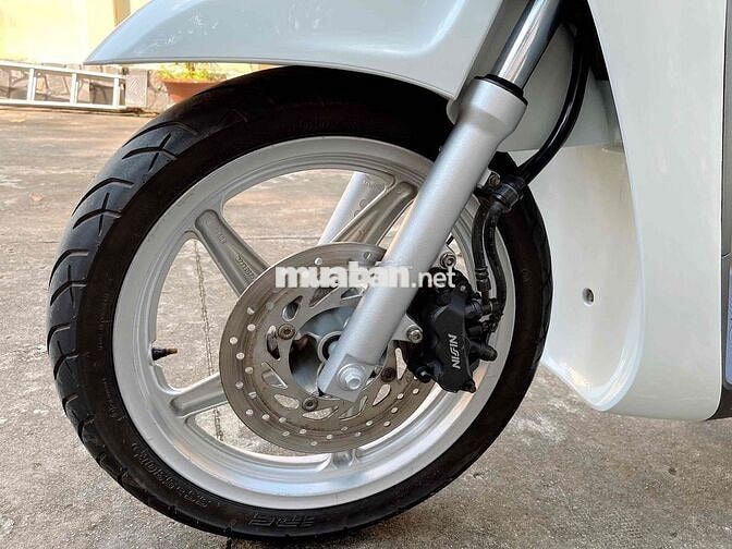 Sh nhập 3 cục. Sm 5OO9.79830. Dk 2O11.Zin. Bstp.❤️
