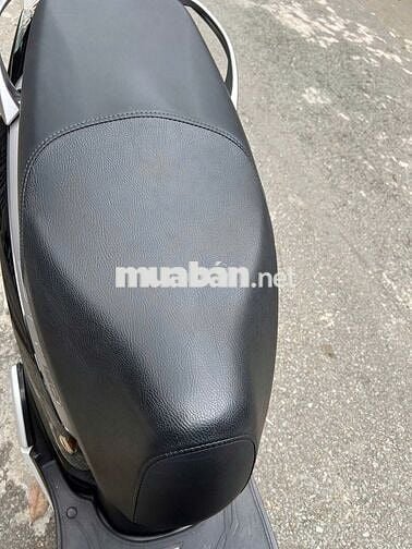 Honda SH 125cc Đen đã sử dụng