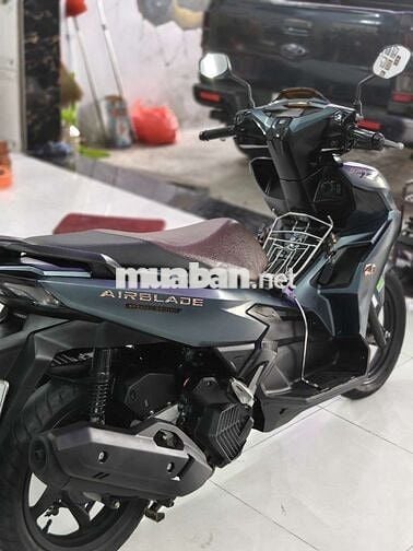 Air Blade 160 đk 2023 odo 6k xe đẹp chính chủ ký