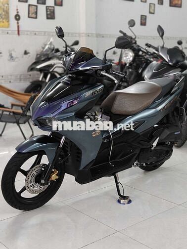 Air Blade 160 đk 2023 odo 6k xe đẹp chính chủ ký