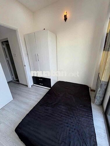 CHO THUÊ NHÀ NGUYÊN CĂN 2PN 2WC Ở GIA ĐÌNH GẦN EMART PHAN HUY ÍCH