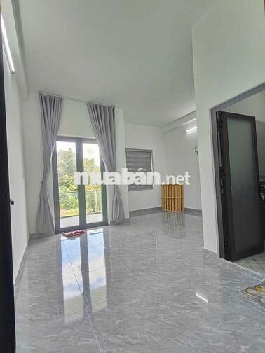 CHO THUÊ NHÀ XUÂN THỚI ĐÔNG HÓC MÔN