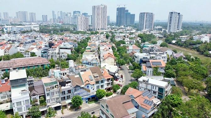 Bán nhà mt đường Thân Văn Nhiếp 119m