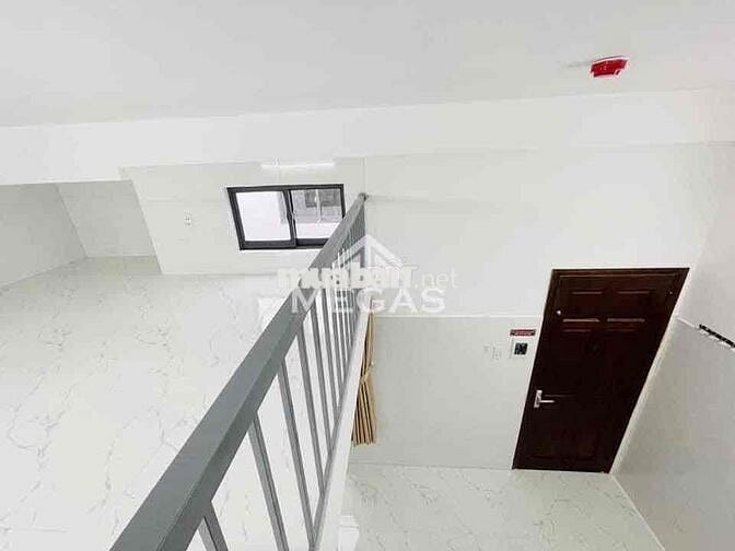 📍 KHAI TRƯƠNG PHÒNG TRỌ GIÁ RẺ -  GÁC 2m - MỚI 100% - CHỈ 2tr