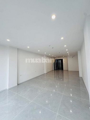 CHÍNH CHỦ BÁN TOÀ NHÀ  MẶT PHỐ NGÃ TƯ SỞ, THANH XUÂN 