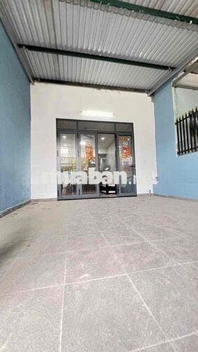 nhà sổ riêng gia rẻ nhất thị trường diện tích khổng lồ thần an bd
