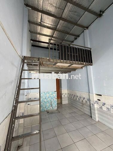 📢 Cho thuê mặt bằng, mặt tiền đường lớn Đặng Thúc Vịnh chính chủ 📢