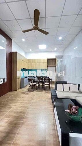 nhà sổ riêng gia rẻ nhất thị trường diện tích khổng lồ thần an bd