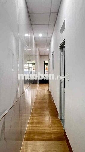 nhà sổ riêng gia rẻ nhất thị trường diện tích khổng lồ thần an bd