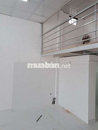 cho thêu nhà nguyên căn mặt tiền Đặng Thúc Vịnh, Hóc Môn, tp hcm