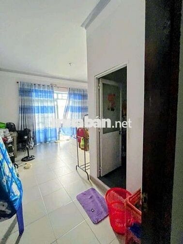 Nhà SHR 1/Tân Chánh Hiệp 35-Q12.Dt 5x15~75m2~4,5 tấm~7PN 7WC~5,1ty