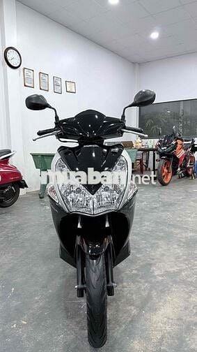 Honda Air Blade 110 2011 SIÊU CỌP ĐẸP LUNG LINH