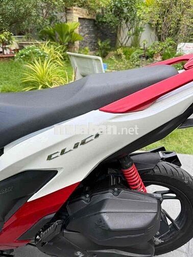 Click 150 nhập Thái date 2020 máy rin cực ngon