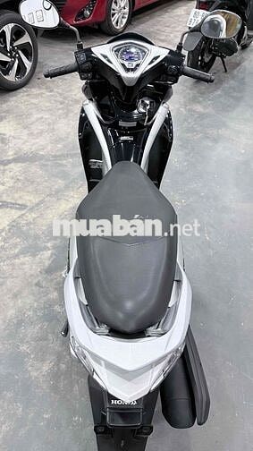Honda Air Blade 110 2011 SIÊU CỌP ĐẸP LUNG LINH