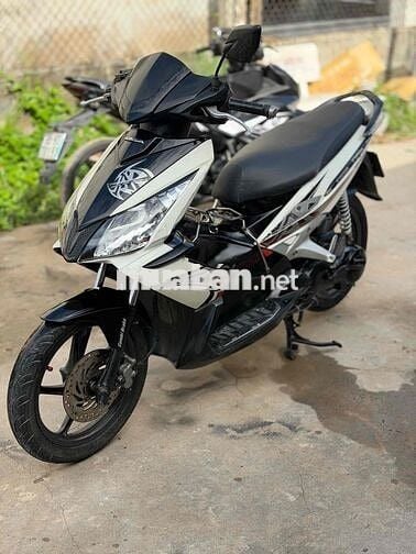 Thanh lý ab việt úp thái biển 65 ngây chủ áo liền