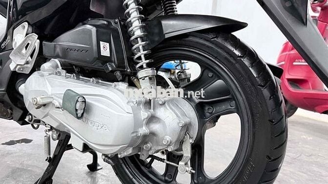 Honda Air Blade 110 2011 SIÊU CỌP ĐẸP LUNG LINH
