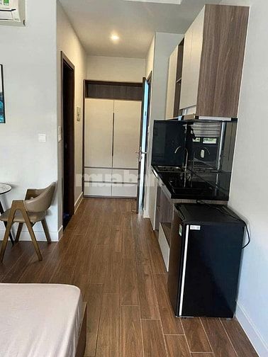 BÁN BIỆT THỰ LIỀN KÈ PHÚ MỸ Q7 DT: 7X19M 3 LẦU SỔ HỒNG, GIÁ 27,9 TỶ