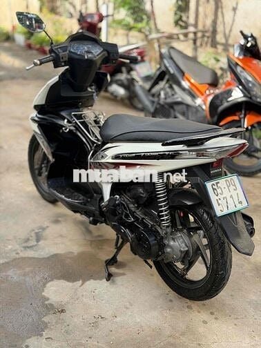 Thanh lý ab việt úp thái biển 65 ngây chủ áo liền